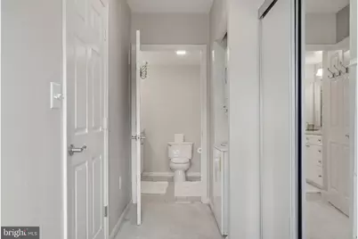 3101 N Hampton Drive #608, Alexandria, VA 22302 - Photo 14