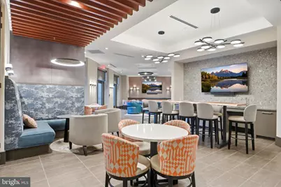 3101 N Hampton Drive #608, Alexandria, VA 22302 - Photo 26