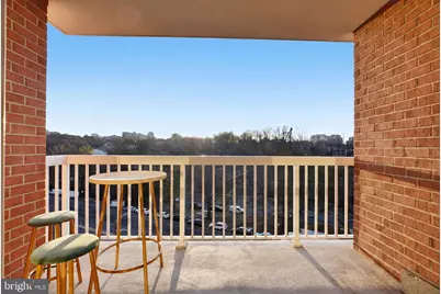3101 N Hampton Drive #608, Alexandria, VA 22302 - Photo 6