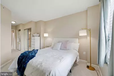 3101 N Hampton Drive #608, Alexandria, VA 22302 - Photo 12