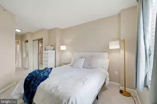 3101 N Hampton Dr, Alexandria, VA 22302 - Photo 12