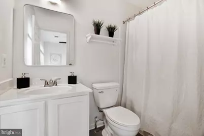 5850 Cowling Court, Alexandria, VA 22304 - Photo 38