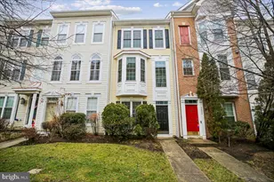 5850 Cowling Ct, Alexandria, VA 22304 - Photo 1
