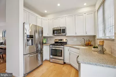5850 Cowling Court, Alexandria, VA 22304 - Photo 18