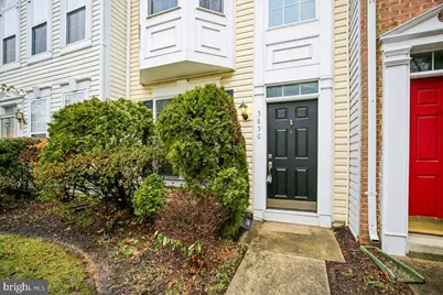 5850 Cowling Court, Alexandria, VA 22304 - Photo 2