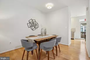 5850 Cowling Ct, Alexandria, VA 22304 - Photo 12