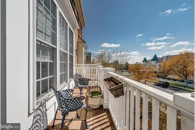 3534 Goddard Way, Alexandria, VA 22304 - Photo 10