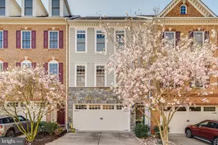 3534 Goddard Way, Alexandria, VA 22304 - Photo 2