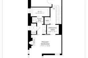 226 N St Asaph St, Alexandria, VA 22314 - Photo 6