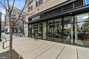 925 N Fairfax St, Alexandria, VA 22314 - Photo 34