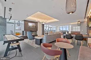 925 N Fairfax St, Alexandria, VA 22314 - Photo 30