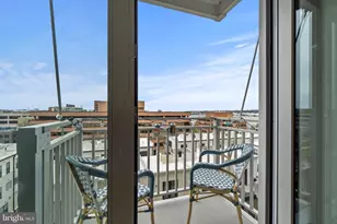 925 N Fairfax St, Alexandria, VA 22314 - Photo 22
