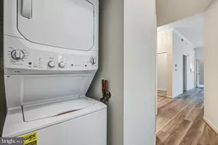 2121 Jamieson Ave, Alexandria, VA 22314 - Photo 30