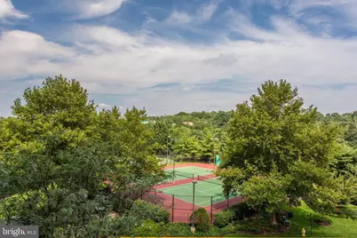 2121 Jamieson Avenue #401, Alexandria, VA 22314 - Photo 36