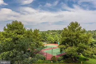 2121 Jamieson Ave, Alexandria, VA 22314 - Photo 36