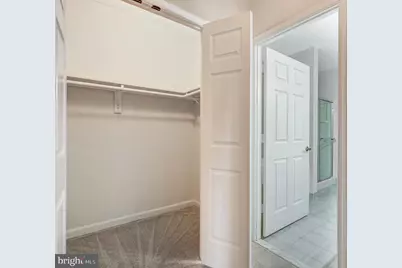 2121 Jamieson Avenue #401, Alexandria, VA 22314 - Photo 24