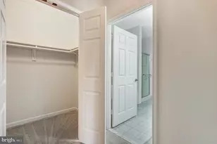 2121 Jamieson Ave, Alexandria, VA 22314 - Photo 24