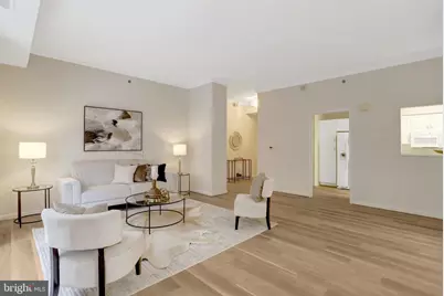 2121 Jamieson Avenue #401, Alexandria, VA 22314 - Photo 4