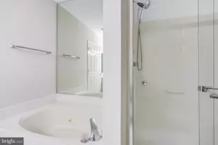 2121 Jamieson Ave, Alexandria, VA 22314 - Photo 26
