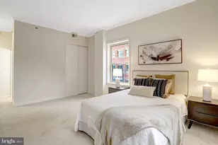 2121 Jamieson Ave, Alexandria, VA 22314 - Photo 22