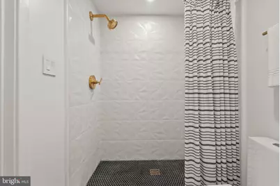 1335 N Pegram Street N, Alexandria, VA 22304 - Photo 60