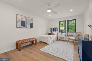 1335 N Pegram Street N, Alexandria, VA 22304 - Photo 28