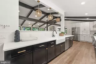 1335 N Pegram Street N, Alexandria, VA 22304 - Photo 50