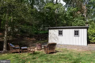 1335 N Pegram Street N, Alexandria, VA 22304 - Photo 38