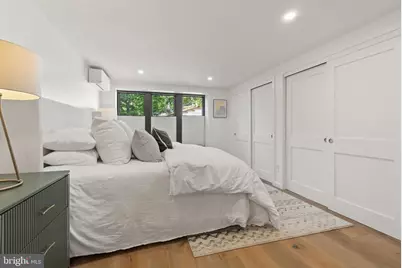 1335 N Pegram Street N, Alexandria, VA 22304 - Photo 32