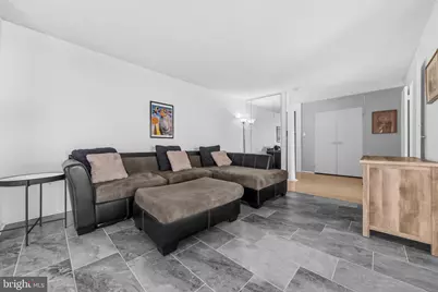 250 S Reynolds Street #1003, Alexandria, VA 22304 - Photo 1
