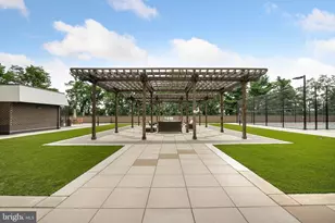 250 S Reynolds St, Alexandria, VA 22304 - Photo 38