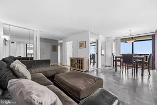 250 S Reynolds St, Alexandria, VA 22304 - Photo 4