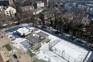 250 S Reynolds St, Alexandria, VA 22304 - Photo 46