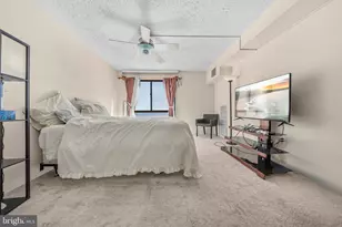 250 S Reynolds St, Alexandria, VA 22304 - Photo 26