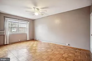 3518 Valley Dr, Alexandria, VA 22302 - Photo 12