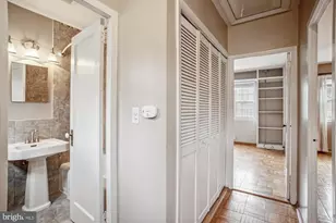 3518 Valley Dr, Alexandria, VA 22302 - Photo 16