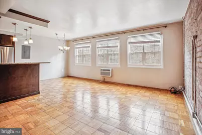 3518 Valley Drive, Alexandria, VA 22302 - Photo 6