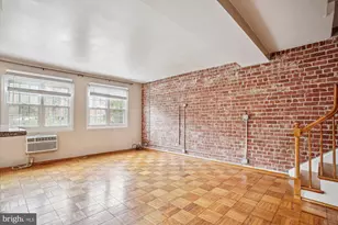 3518 Valley Dr, Alexandria, VA 22302 - Photo 2