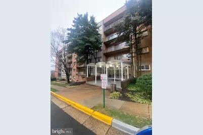 5801 Quantrell Avenue #L9, Alexandria, VA 22312 - Photo 1