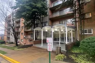 5801 Quantrell Ave, Alexandria, VA 22312 - Photo 1