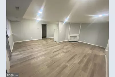 5801 Quantrell Avenue #L9, Alexandria, VA 22312 - Photo 4