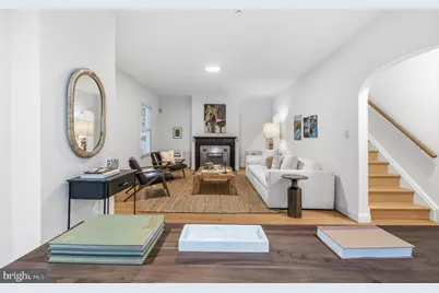 320 Laverne Avenue, Alexandria, VA 22305 - Photo 8