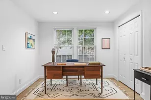 320 Laverne Ave, Alexandria, VA 22305 - Photo 6