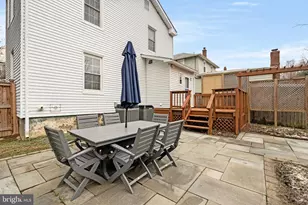 320 Laverne Ave, Alexandria, VA 22305 - Photo 34