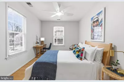 320 Laverne Avenue, Alexandria, VA 22305 - Photo 26