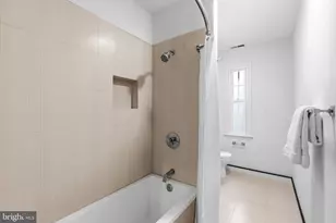 320 Laverne Ave, Alexandria, VA 22305 - Photo 28