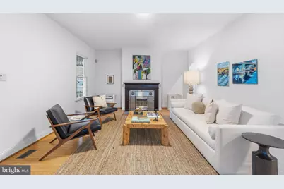 320 Laverne Avenue, Alexandria, VA 22305 - Photo 2