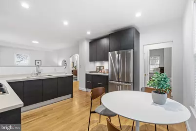 320 Laverne Avenue, Alexandria, VA 22305 - Photo 10