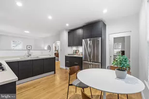 320 Laverne Ave, Alexandria, VA 22305 - Photo 10