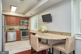 3340 S 28th St, Alexandria, VA 22302 - Photo 8